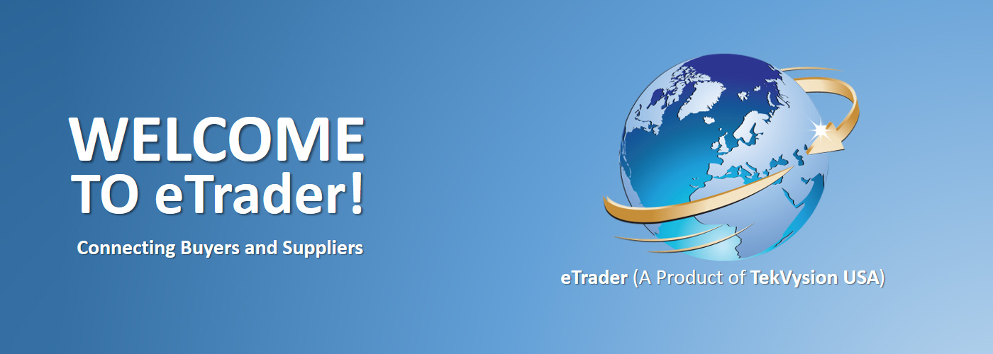 Etrader Banner1